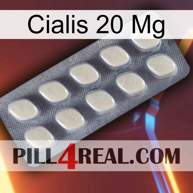Cialis 20 Mg 08